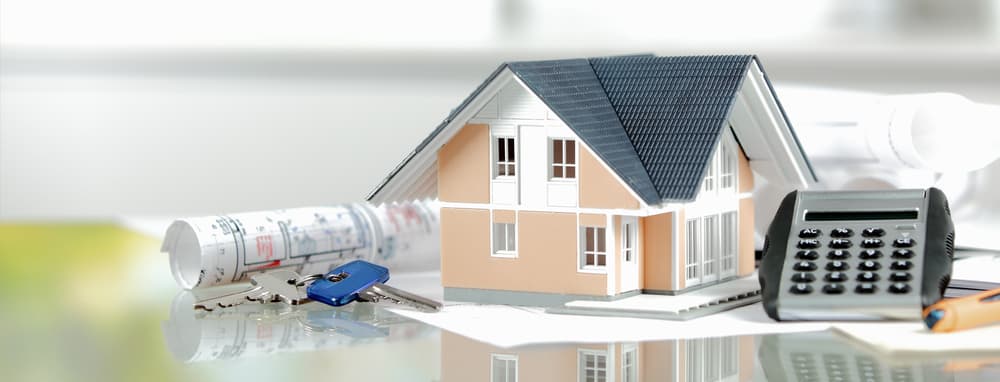Durée maximale d’un prêt immobilier : règles, exceptions et conseils